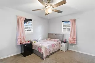 1415 Scenic, Graham, TX 76450 - Photo 26