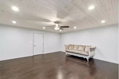 1415 Scenic, Graham, TX 76450 - Photo 32