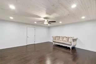 1415 Scenic, Graham, TX 76450 - Photo 32