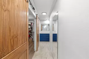 1415 Scenic, Graham, TX 76450 - Photo 14