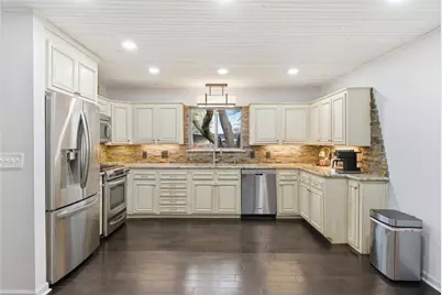 1415 Scenic, Graham, TX 76450 - Photo 8