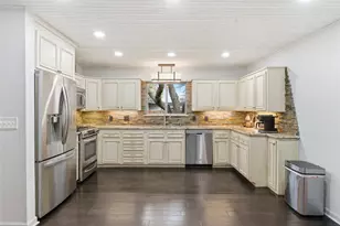 1415 Scenic, Graham, TX 76450 - Photo 8