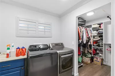 1415 Scenic, Graham, TX 76450 - Photo 16