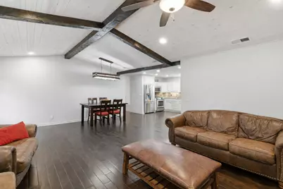 1415 Scenic, Graham, TX 76450 - Photo 6