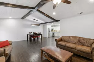 1415 Scenic, Graham, TX 76450 - Photo 6