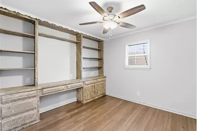 1415 Scenic, Graham, TX 76450 - Photo 24