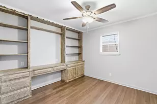 1415 Scenic, Graham, TX 76450 - Photo 24