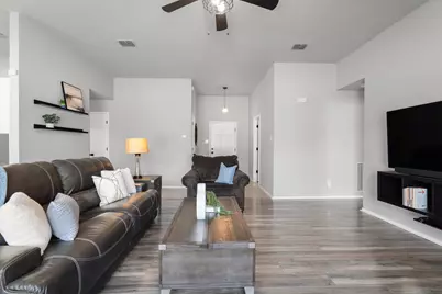 844 Atchison Drive, Saginaw, TX 76131 - Photo 8