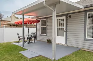 844 Atchison Dr, Saginaw, TX 76131 - Photo 30