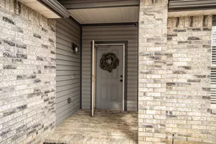 844 Atchison Dr, Saginaw, TX 76131 - Photo 6