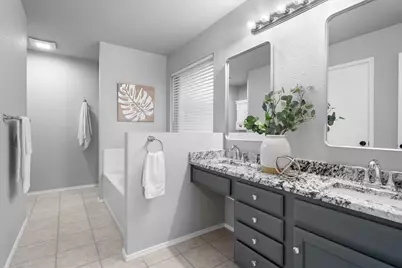 844 Atchison Drive, Saginaw, TX 76131 - Photo 22