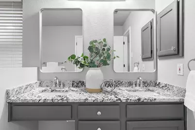 844 Atchison Drive, Saginaw, TX 76131 - Photo 24