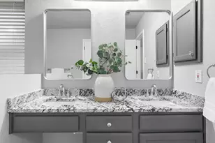 844 Atchison Dr, Saginaw, TX 76131 - Photo 24