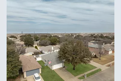 844 Atchison Drive, Saginaw, TX 76131 - Photo 34