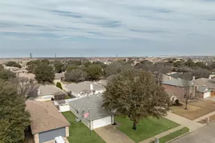 844 Atchison Dr, Saginaw, TX 76131 - Photo 34