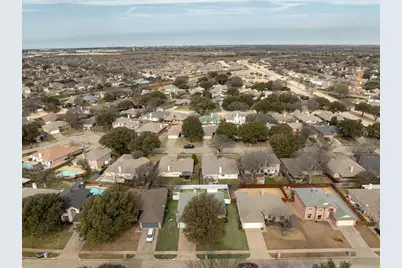 844 Atchison Drive, Saginaw, TX 76131 - Photo 36