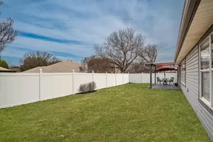 844 Atchison Dr, Saginaw, TX 76131 - Photo 32