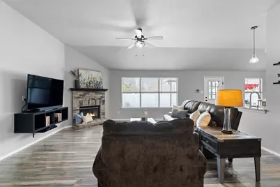 844 Atchison Drive, Saginaw, TX 76131 - Photo 10