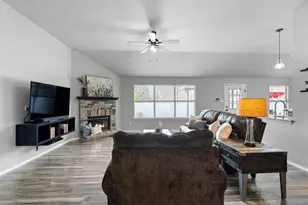 844 Atchison Dr, Saginaw, TX 76131 - Photo 10