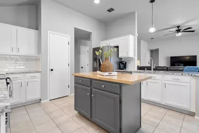 844 Atchison Drive, Saginaw, TX 76131 - Photo 16