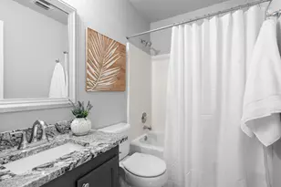 844 Atchison Dr, Saginaw, TX 76131 - Photo 26