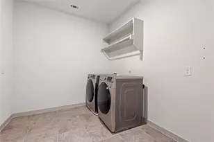 2240 Lasso Ln, Carrollton, TX 75010 - Photo 26