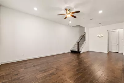 2240 Lasso Lane, Carrollton, TX 75010 - Photo 6