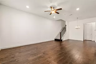 2240 Lasso Ln, Carrollton, TX 75010 - Photo 6