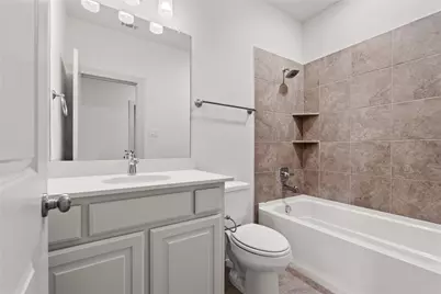 2240 Lasso Lane, Carrollton, TX 75010 - Photo 22