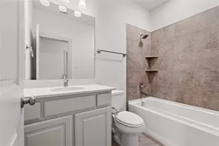2240 Lasso Ln, Carrollton, TX 75010 - Photo 22