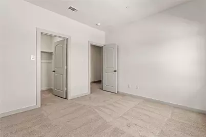 2240 Lasso Lane, Carrollton, TX 75010 - Photo 24