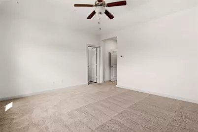 2240 Lasso Lane, Carrollton, TX 75010 - Photo 14