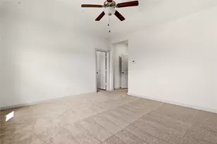 2240 Lasso Ln, Carrollton, TX 75010 - Photo 14