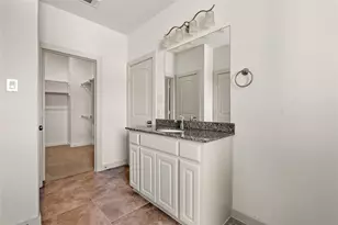 2240 Lasso Ln, Carrollton, TX 75010 - Photo 16