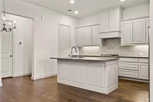 2240 Lasso Ln, Carrollton, TX 75010 - Photo 10