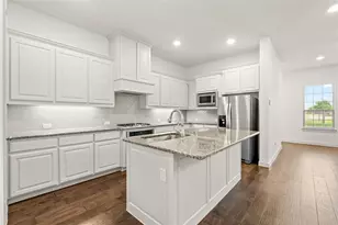 2240 Lasso Ln, Carrollton, TX 75010 - Photo 12