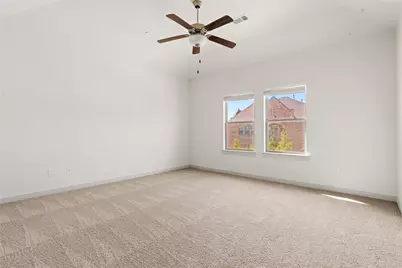 2240 Lasso Lane, Carrollton, TX 75010 - Photo 20