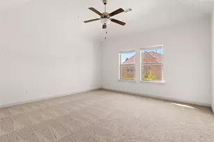 2240 Lasso Ln, Carrollton, TX 75010 - Photo 20