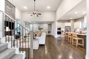 5904 Rutland Rd, McKinney, TX 75070 - Photo 8