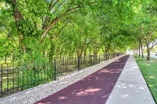 5904 Rutland Rd, McKinney, TX 75070 - Photo 34