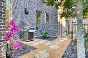 5904 Rutland Rd, McKinney, TX 75070 - Photo 28