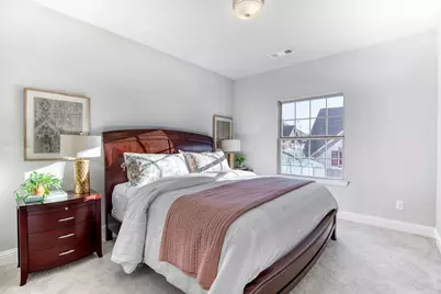 5904 Rutland Road, McKinney, TX 75070 - Photo 26