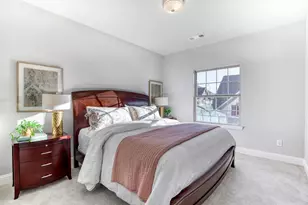 5904 Rutland Rd, McKinney, TX 75070 - Photo 26