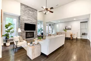 5904 Rutland Rd, McKinney, TX 75070 - Photo 8