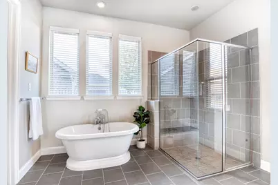 5904 Rutland Road, McKinney, TX 75070 - Photo 18