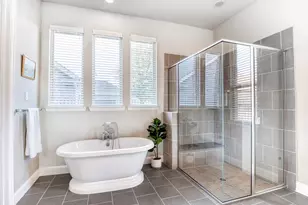 5904 Rutland Rd, McKinney, TX 75070 - Photo 18