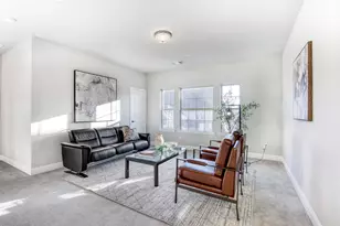 5904 Rutland Rd, McKinney, TX 75070 - Photo 24