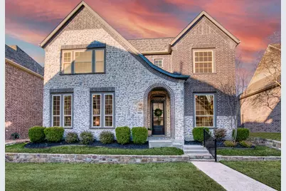 5904 Rutland Road, McKinney, TX 75070 - Photo 1