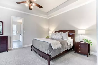 5904 Rutland Road, McKinney, TX 75070 - Photo 16