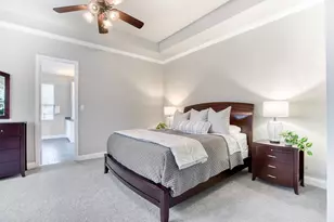 5904 Rutland Rd, McKinney, TX 75070 - Photo 16